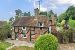 Photo 2- click for photo gallery